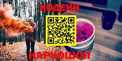 МДПВ Ковров
