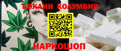 МДПВ Ковров