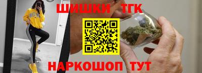 МДПВ Ковров