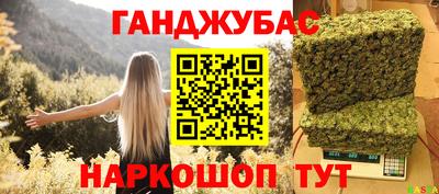МДПВ Ковров