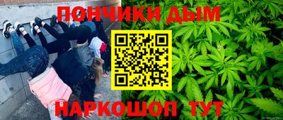 МДПВ Ковров