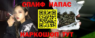 МДПВ Ковров