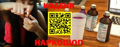 МДПВ Ковров