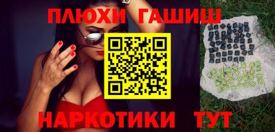 МДПВ Ковров