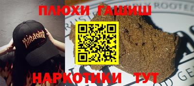 МДПВ Ковров