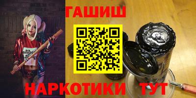 МДПВ Ковров