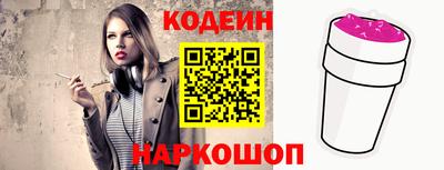 МДПВ Ковров
