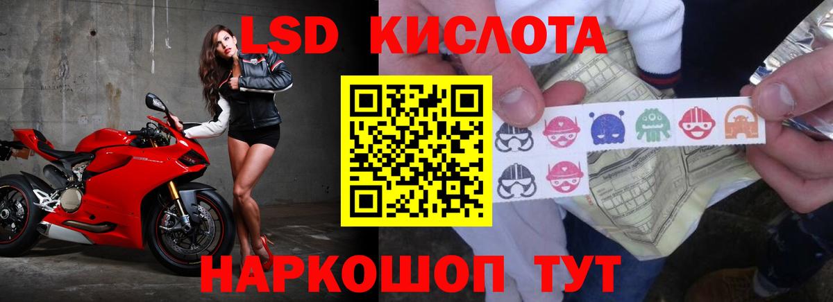 Губкин  Лсд 25 экстази ecstasy  Вход с VPN 